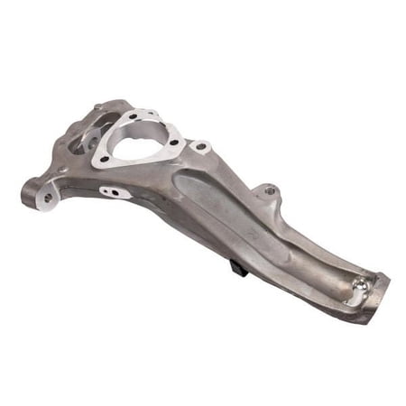 Passenger Side Knuckle