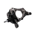 thumbnail image 1 of Passenger Side Knuckle, 1 of 3