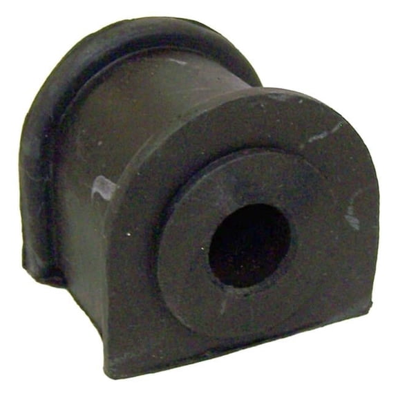 Passenger Side Lift Gate Hinge - Black