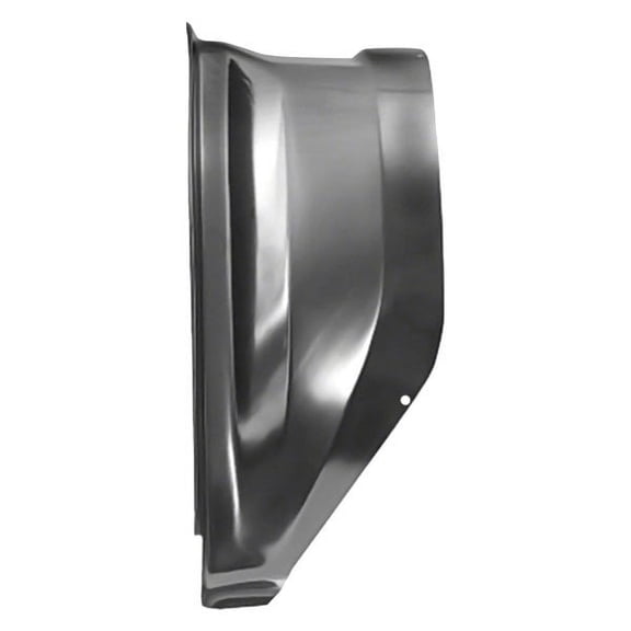 Passenger Side Lower Cowl Side Panel For Buick Skylark 1968-1972 GMK403238568R
