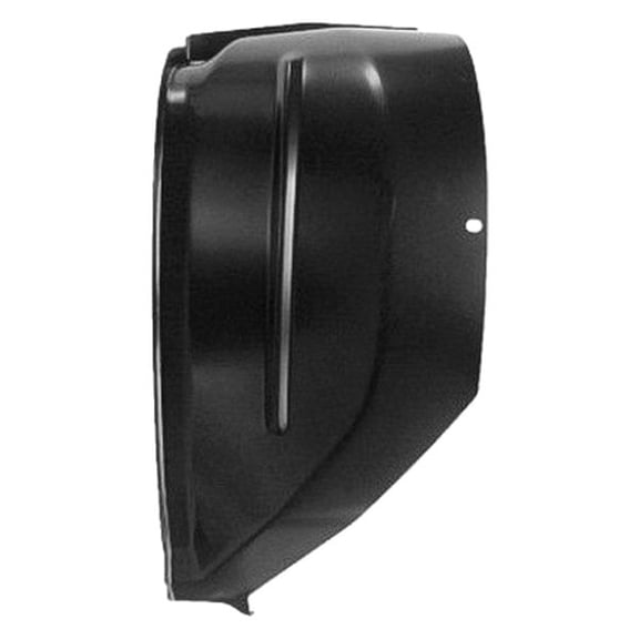 Passenger Side Lower Cowl Side Panel For Chevy Camaro 1967-1969 GMK4020385671R