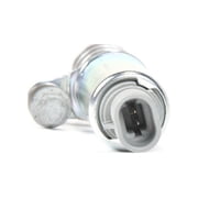 Passenger Side Lower Variable Timing Solenoid for Buick Allure 2010 OE ACDelco 12679099