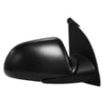 thumbnail image 1 of Passenger Side Manual View Door Mirror for Chevy Equinox 2005-2007, 1 of 2