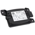 thumbnail image 1 of Passenger Side Obstacle Detection Control Module, 1 of 4