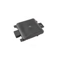 thumbnail image 1 of GM Genuine Parts 84182643 Passenger Side Obstacle Detection Control Module, 1 of 3