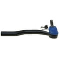 thumbnail image 1 of Passenger Side Outer Steering Tie Rod, 1 of 1