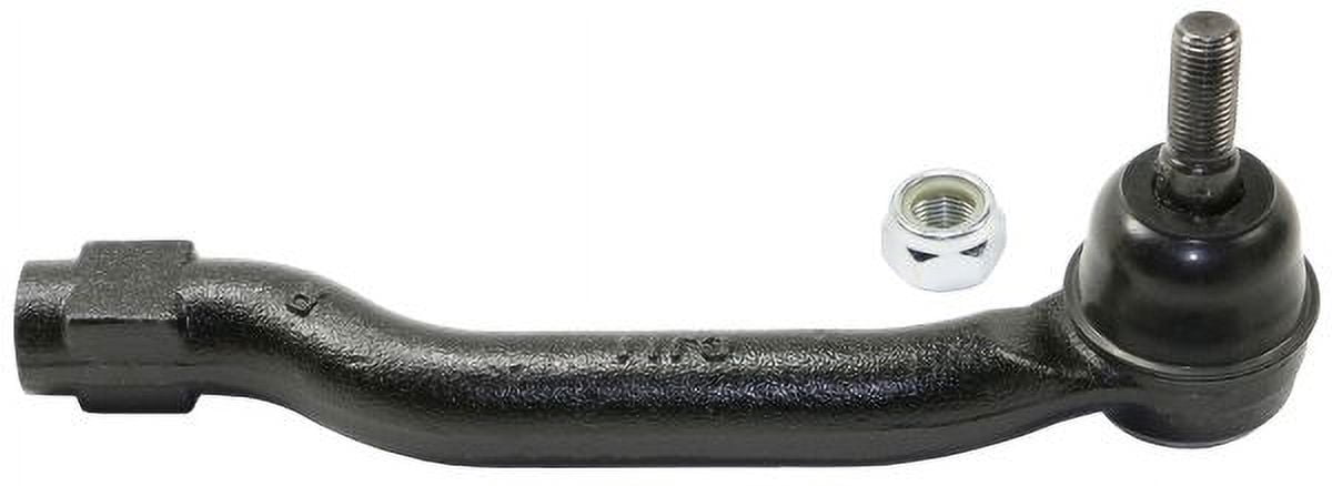 Passenger Side Outer Tie Rod