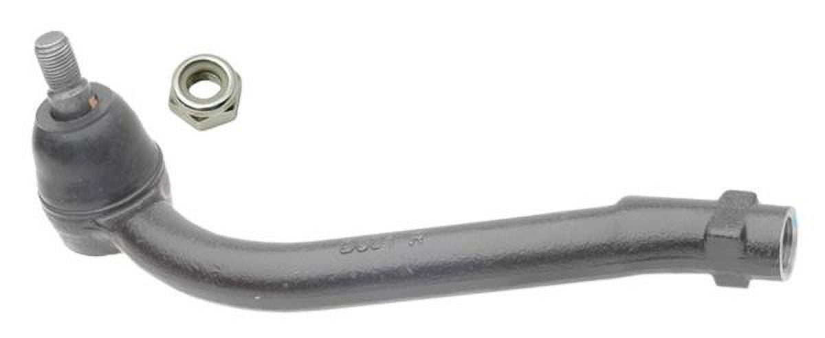 Passenger Side Outer Tie Rod