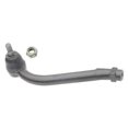 thumbnail image 1 of Passenger Side Outer Tie Rod, 1 of 4