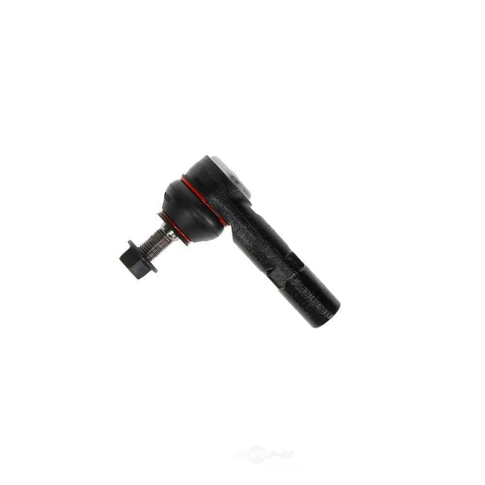 ACDelco 45A1090 Passenger Side Outer Tie Rod