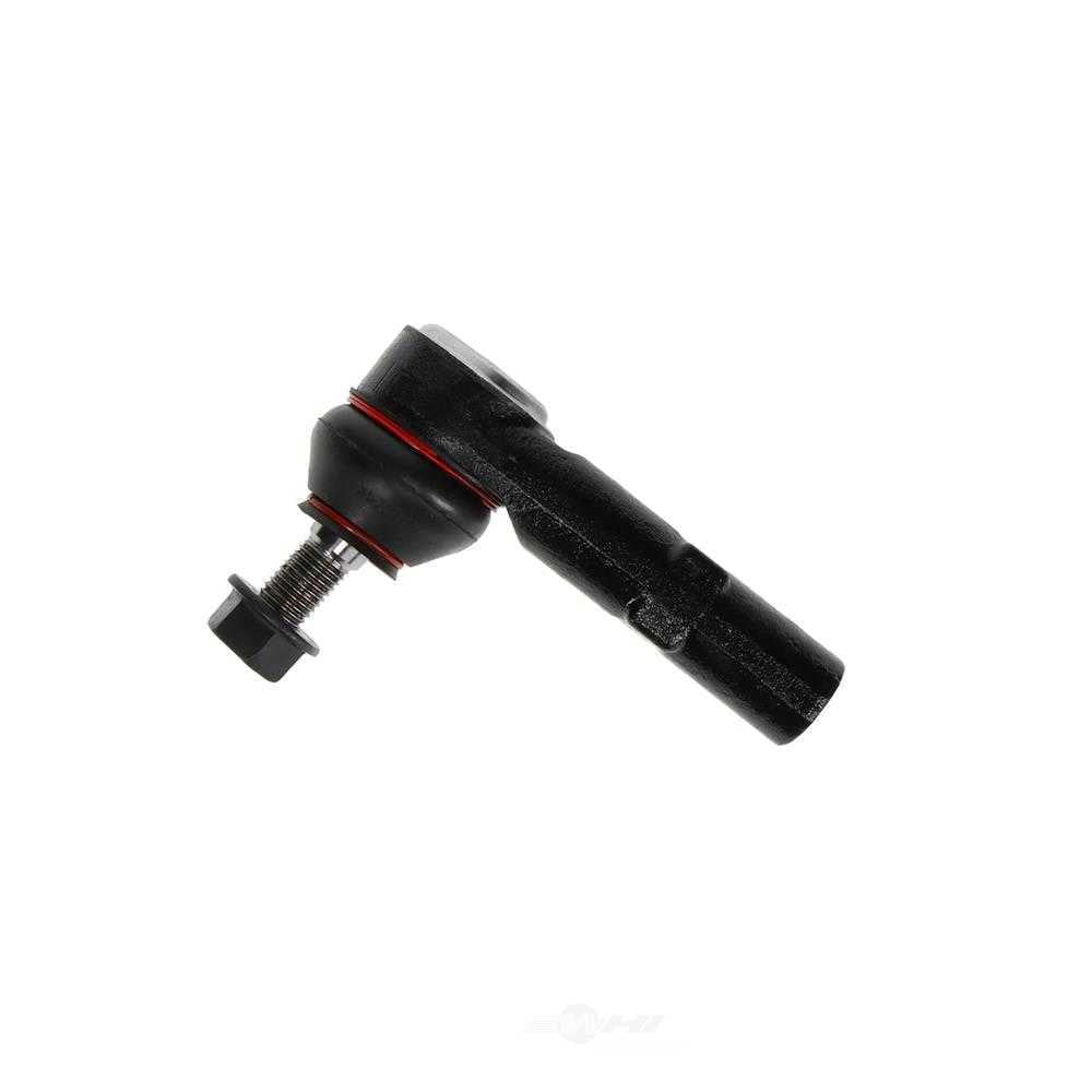 ACDelco 45A1201 Passenger Side Outer Tie Rod