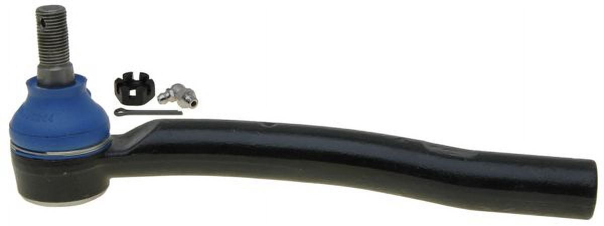 Passenger Side Outer Tie Rod
