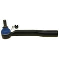thumbnail image 1 of Passenger Side Outer Tie Rod, 1 of 4