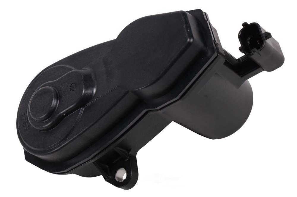 GM Genuine Parts 13524446 Passenger Side Parking Brake Actuator