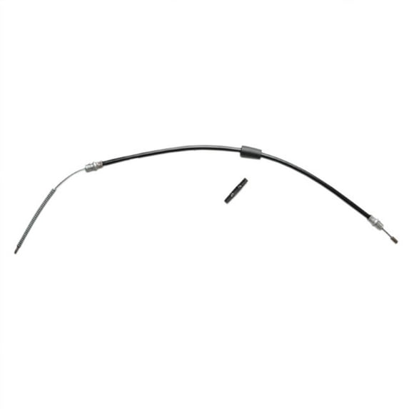 Passenger Side Parking Brake Rear Cable
