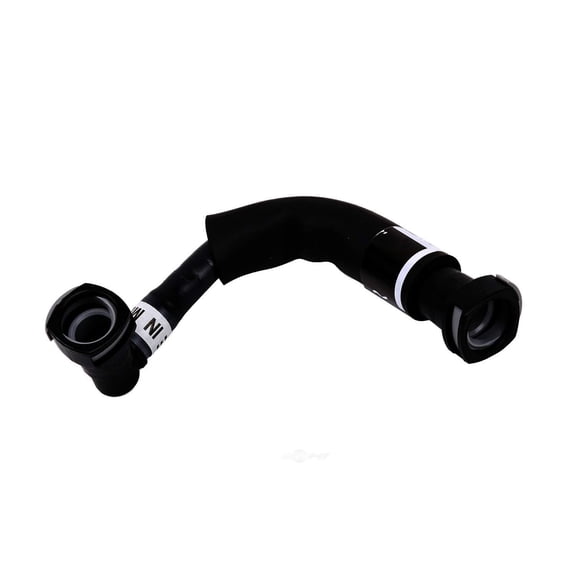 GM Genuine Parts 12670793 Passenger Side Positive Crankcase Ventilation Tube
