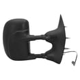 thumbnail image 1 of Passenger Side Power Towing Door Mirror For Ford E-series 2009-2016 FO1321329, 1 of 2