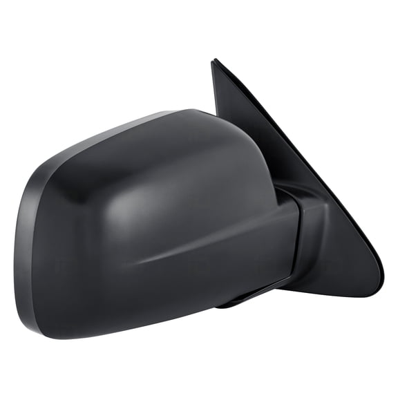 Passenger Side Power View Door Mirror For Honda CR-V 2002-2006 HO1321215