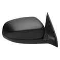 thumbnail image 1 of Passenger Side Power View Door Mirror For Jeep Cherokee 2014-2017 CH1321366, 1 of 2
