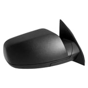 Passenger Side Power View Door Mirror for Chevy Equinox 2015