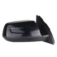 thumbnail image 1 of Passenger Side Power View Door Mirror for GMC Acadia 2017-2019, 1 of 1