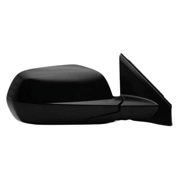 Passenger Side Power View Door Mirror for Honda CR-V 2007-2011