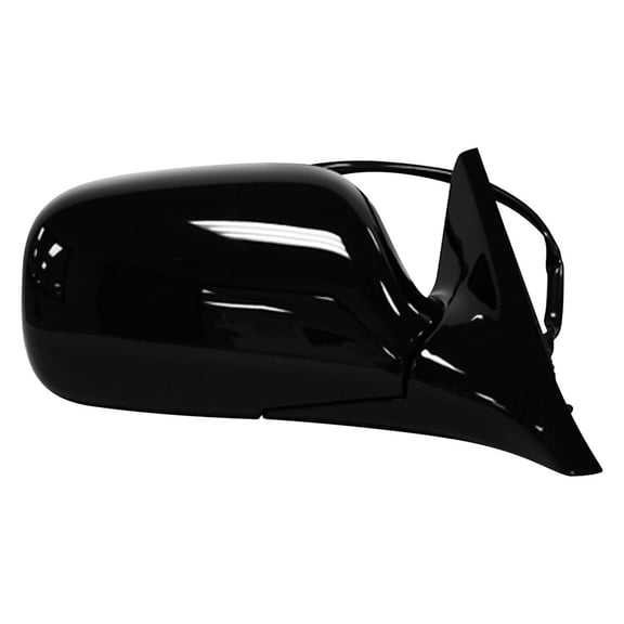 Passenger Side Power View Door Mirror for Lexus ES 1997-2001