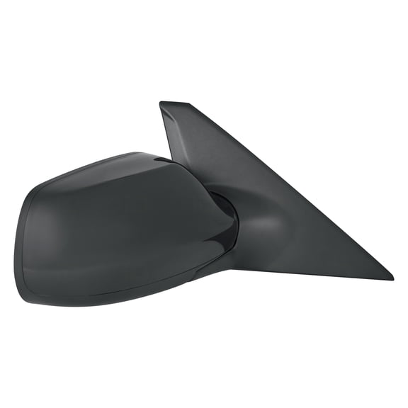 Passenger Side Power View Door Mirror for Mazda 3 2004-2009