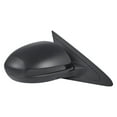 thumbnail image 1 of Passenger Side Power View Door Mirror for Mazda 3 2010-2013, 1 of 4