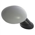 thumbnail image 1 of Passenger Side Power View Door Mirror for Mini Cooper 2014-2019, 1 of 1