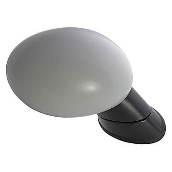 Passenger Side Power View Door Mirror for Mini Cooper 2014-2019