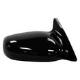 thumbnail image 1 of Passenger Side Power View Door Mirror for Mitsubishi Eclipse 2000-2005, 1 of 2