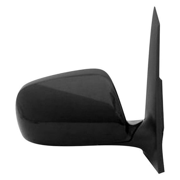 Passenger Side Power View Mirror Heated for Toyota Prius 2004-2009 TO1321229