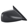 thumbnail image 1 of Passenger Side Power View Mirror Non-Heated for Toyota Camry 1997-2001 TO1321132, 1 of 4