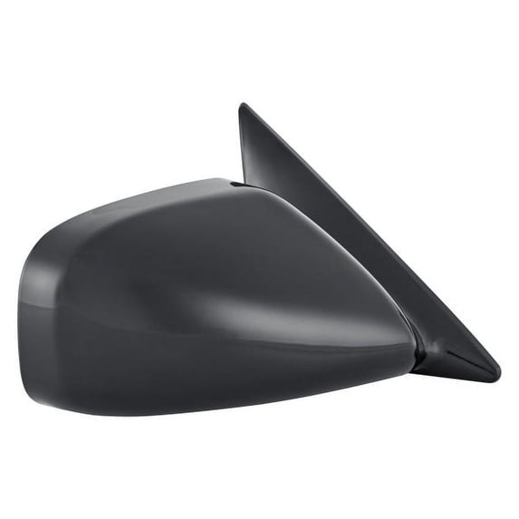 Passenger Side Power View Mirror Non-Heated for Toyota Camry 1997-2001 TO1321132