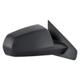 thumbnail image 1 of Passenger Side Power View Mirror for Dodge Avenger 2008-2014 CH1321269OE, 1 of 4