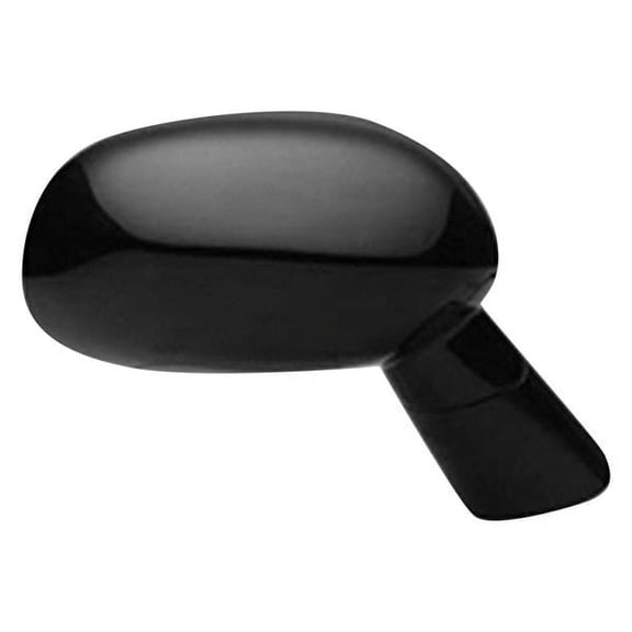 Passenger Side Power View Mirror for Dodge Challenger 2008-2014 CH1321310