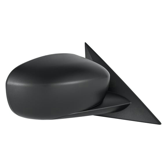 Passenger Side Power View Mirror for Dodge Charger 2006-2010 CH1321294