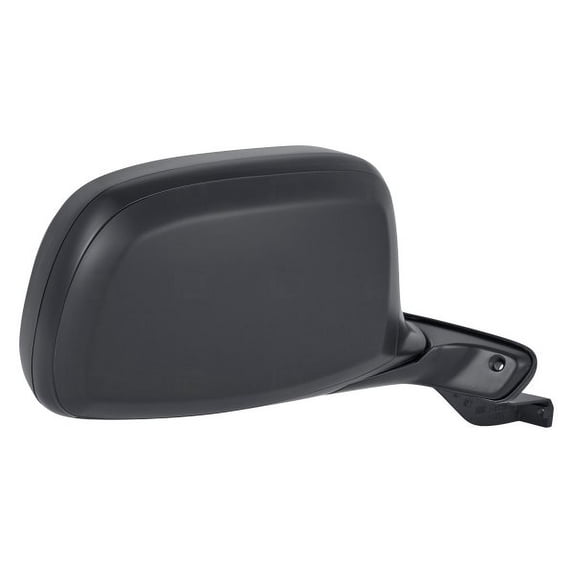 Passenger Side Power View Mirror for Ford Bronco 1992-1996 FO1321116