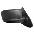 thumbnail image 1 of Passenger Side Power View Mirror for Ford Expedition 2003 FO1321248, 1 of 2