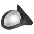 thumbnail image 1 of Passenger Side Power View Mirror for Ford F-150 1998-2004 FO1321138, 1 of 4