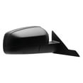 thumbnail image 1 of Passenger Side Power View Mirror for Ford Five Hundred 2005-2007 FO1321246, 1 of 2