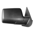 thumbnail image 1 of Passenger Side Power View Mirror for Ford Ranger 2006-2011 FO1321282, 1 of 2