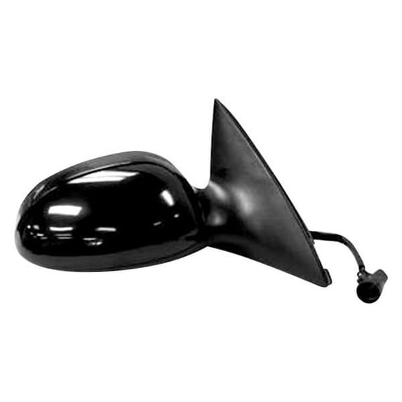 Passenger Side Power View Mirror for Ford Taurus 2002-2007 FO1321220