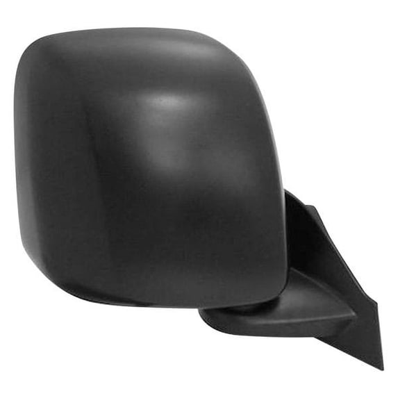 Passenger Side Power View Mirror for Nissan NV 2013-2021 NI1321246