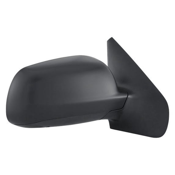 Passenger Side Power View Mirror for Volkswagen Golf 1999-2007 VW1321120