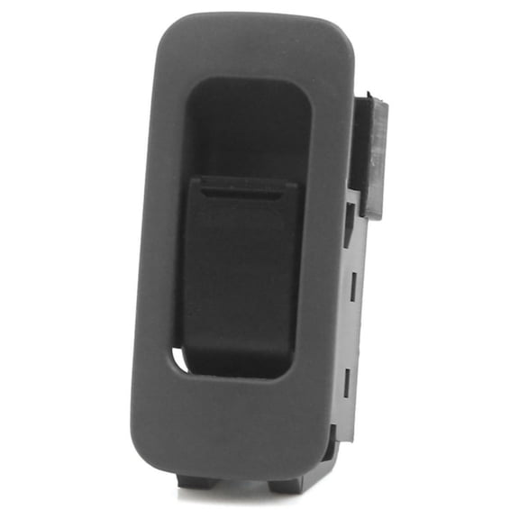 Passenger Side Power Window Door Switch For Grand Vitara Tracker Vitara