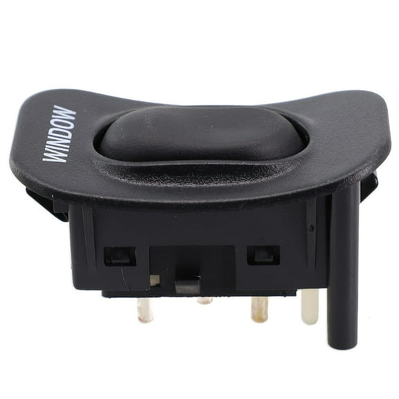 Passenger Side Power Window Switch 1S9214,53-48451 For Ford Ranger 1995-2006