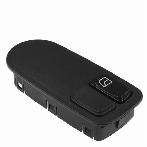 Passenger Side Power Window Switch OE:1693129 Fit For DAF CF85 CF75 CF65 XF95 XF105 Truck