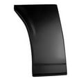 thumbnail image 1 of Passenger Side Quarter Panel for Chevy Camaro 1974-1981, 1 of 2